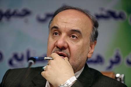 سلطانی فر: دستاوردهای ارزنده شهریار عدل جاودانه خواهد ماند سلطانی فر: دستاوردهای ارزنده شهریار عدل جاودانه خواهد ماند