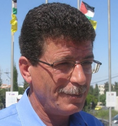 التعنت الصهيوني تجاه الأسري سببه غياب الضغوط الدولية علي «إسرائيل» التعنت الصهيوني تجاه الأسري سببه غياب الضغوط الدولية علي «إسرائيل»