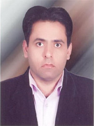 اليونسكو تمنح جائزة الكيمياء الخضراء الي باحث ايراني اليونسكو تمنح جائزة الكيمياء الخضراء الي باحث ايراني