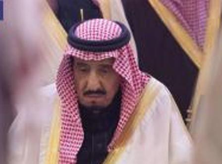 مسؤول في الأمم المتحدة: السعودية باتت في مأزق مسؤول في الأمم المتحدة: السعودية باتت في مأزق