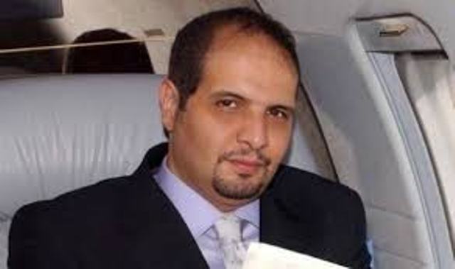 18 سنة سجنا للمسؤول عن أكبر فضيحة مالية في الجزائر 18 سنة سجنا للمسؤول عن أكبر فضيحة مالية في الجزائر
