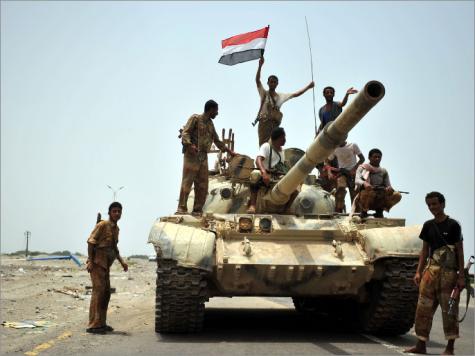 مصدر عسكري يمني :مسلحون من عناصر القاعدة ومرتزقة العدو السعودي يهاجمون منفذ الوديعة بحضرموت مصدر عسكري يمني :مسلحون من عناصر القاعدة ومرتزقة العدو السعودي يهاجمون منفذ الوديعة بحضرموت