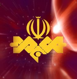 مسلسلان ايرانيان علي موائد رمضانية تركية مسلسلان ايرانيان علي موائد رمضانية تركية