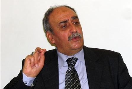 العدوان العبثي علي اليمن لم يحقق سوي قتل الأبرياء والدمار العدوان العبثي علي اليمن لم يحقق سوي قتل الأبرياء والدمار