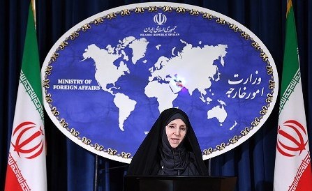 افخم تندد بالهجوم الارهابي علي فندق في مدينة سوسة التونسية افخم تندد بالهجوم الارهابي علي فندق في مدينة سوسة التونسية