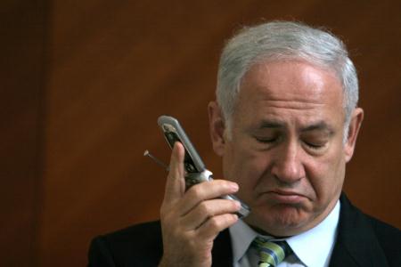 كابوس توافق هسته ای، نتانیاهو را به مرز جنون رسانده است