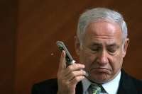كابوس توافق هسته ای، نتانیاهو را به مرز جنون رسانده است