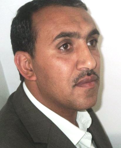 العدوان السعودي إرهاب شامل لم يحيد المدنيين وتسبب بوضع كارثي العدوان السعودي إرهاب شامل لم يحيد المدنيين وتسبب بوضع كارثي
