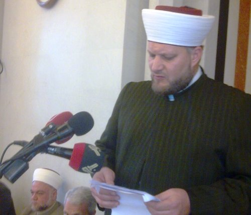 «علماء فلسطين»: تفجير الكويت اعتداء علي دين الله ومن يفتي بدماء المسلمين مجرم «علماء فلسطين»: تفجير الكويت اعتداء علي دين الله ومن يفتي بدماء المسلمين مجرم