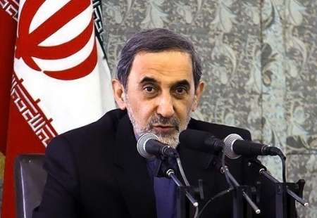 ولايتي : الشعب الايراني هو الرابح في المفاوضات النووية ولايتي : الشعب الايراني هو الرابح في المفاوضات النووية