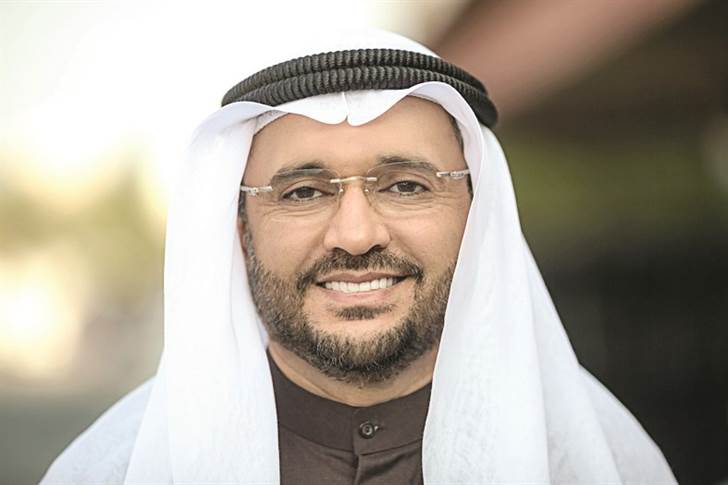 اكاديمي وكاتب كويتي: داعش رصيد استراتيجي للاستخبارات الامريكية اكاديمي وكاتب كويتي: داعش رصيد استراتيجي للاستخبارات الامريكية