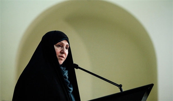ايران تدين هجوم 'داعش' الارهابي علي 'عين العرب' ايران تدين هجوم 'داعش' الارهابي علي 'عين العرب'