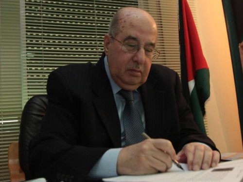 رئيس المجلس الوطني الفلسطيني يدينن التفجير الإرهابي الذي استهدف المصلين في الكويت رئيس المجلس الوطني الفلسطيني يدينن التفجير الإرهابي الذي استهدف المصلين في الكويت