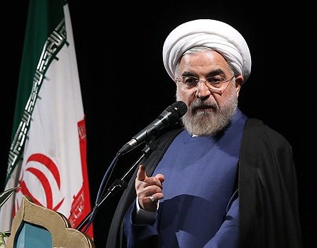 رویه های قضایی در اختیار مردم قرار گیرد/آمادگی دولت برای همكاری با قوه قضاییه در تهیه لایحه جرایم سیاسی رویه های قضایی در اختیار مردم قرار گیرد/آمادگی دولت برای همكاری با قوه قضاییه در تهیه لایحه جرایم سیاسی