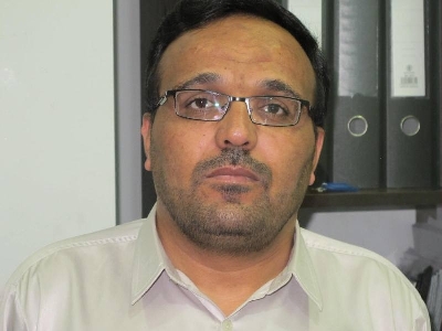 محلل یمنی: غرفة عملیات سعودیة صهیونیة مشتركة تدیر العدوان علي الیمن محلل یمنی: غرفة عملیات سعودیة صهیونیة مشتركة تدیر العدوان علي الیمن