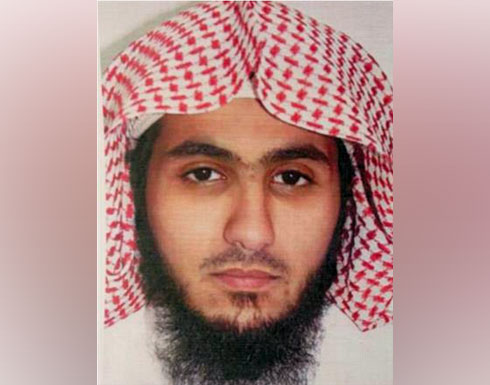 وزارة الخارجية السعودية: الانتحاري دخل الكويت عن طريق البحرين وزارة الخارجية السعودية: الانتحاري دخل الكويت عن طريق البحرين