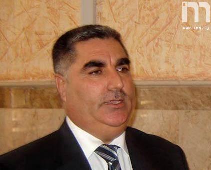 قيادي في التحالف الكردستاني: البيشمركه مستعدة لتحرير الموصل قيادي في التحالف الكردستاني: البيشمركه مستعدة لتحرير الموصل