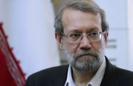 Speaker: Images of Sardasht chemical bombing not to fade away Speaker: Images of Sardasht chemical bombing not to fade away