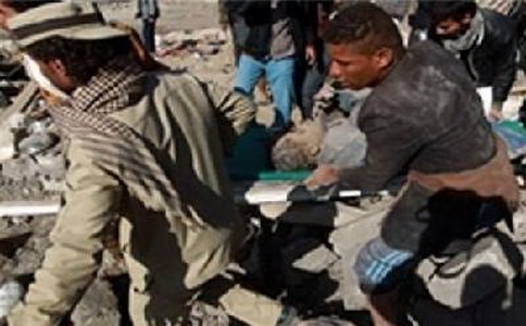 رییس پزشكان بدون مرز فرانسه: وضعیت مردم یمن فاجعه بار است