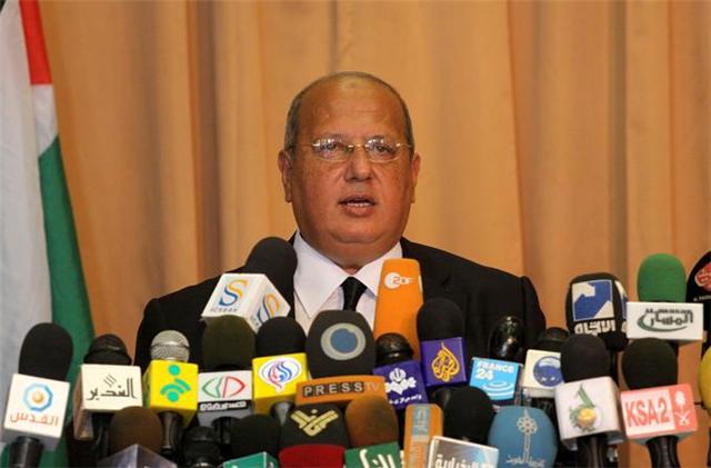 رسائل أسطول الحرية وصلت كل العالم رغم القرصنة الصهيونية رسائل أسطول الحرية وصلت كل العالم رغم القرصنة الصهيونية