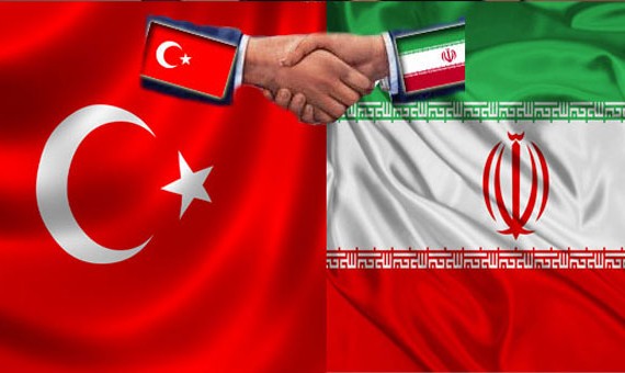 وكالتا ارنا والاناضول تؤكدان علي تنمية التعاون في الشؤون الخبرية وكالتا ارنا والاناضول تؤكدان علي تنمية التعاون في الشؤون الخبرية