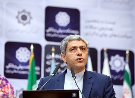 تاسيس البنك الاسيوي للاستثمار في البنية التحتية يخفض الفقر ويدعم السلام بالمنطقة تاسيس البنك الاسيوي للاستثمار في البنية التحتية يخفض الفقر ويدعم السلام بالمنطقة