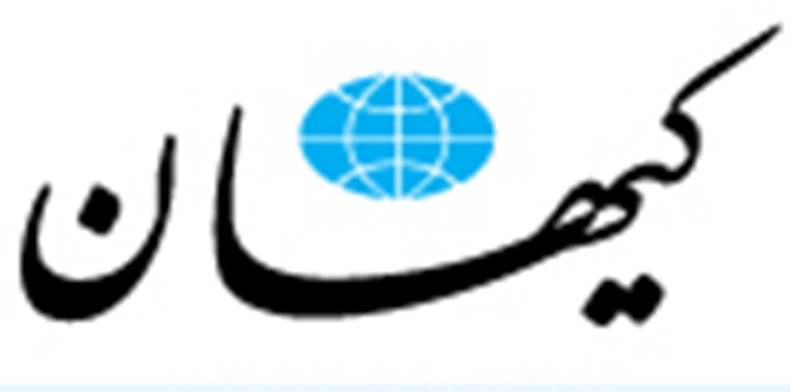 رانندگي بي خطر با رفتارهاي مثبت ترافيكي رانندگي بي خطر با رفتارهاي مثبت ترافيكي
