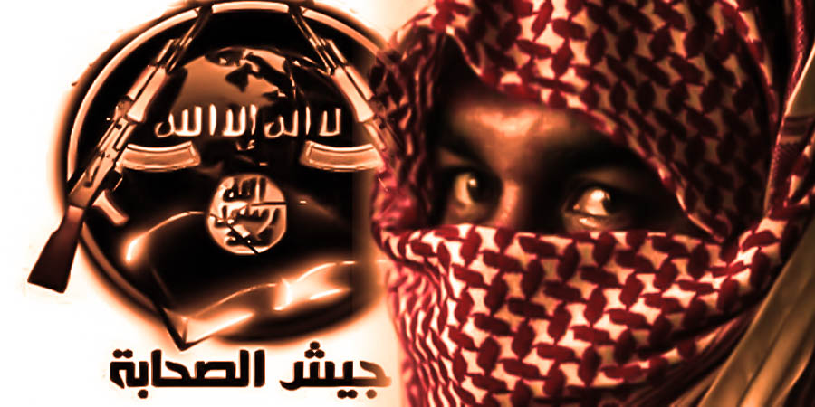 تجار وأثرياء من دول مجلس التعاون يمولون جماعات ارهابية في باكستان تجار وأثرياء من دول مجلس التعاون يمولون جماعات ارهابية في باكستان