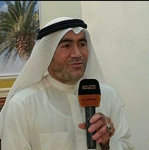 داعش أضاعت طريق القدس لتقتل المصلين في بيوت الله داعش أضاعت طريق القدس لتقتل المصلين في بيوت الله