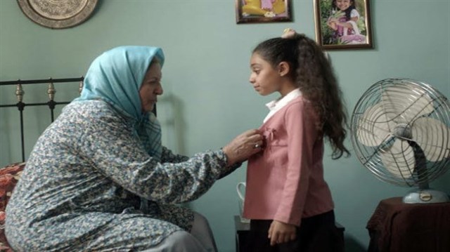 Italian Best Film award goes to Iran Italian Best Film award goes to Iran