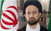 استكبارستیزی با ماهیت انقلاب اسلامی ایران گره خورده است