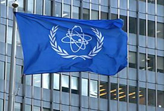 آژانس اتمی: سفر آمانو به تهران برای تسریع در روند توافق هسته ای است