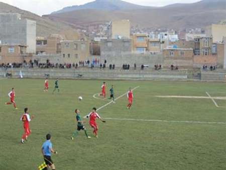 دانش آموزان فوتباليست هرمزگاني به اردوي تيم ملي دانش آموزي دعوت شدند