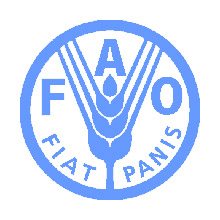 Managing pesticide use in Iran suggested by FAO as health measure Managing pesticide use in Iran suggested by FAO as health measure