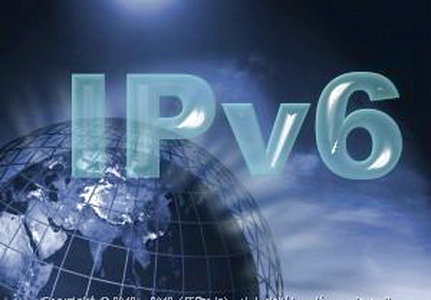مهاجرت از نسخه فعلي پروتكل اينترنت به نسخه IPv6 نيازمند تغييرات زياد است مهاجرت از نسخه فعلي پروتكل اينترنت به نسخه IPv6 نيازمند تغييرات زياد است