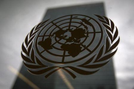 UN stresses importance of addressing inequality UN stresses importance of addressing inequality