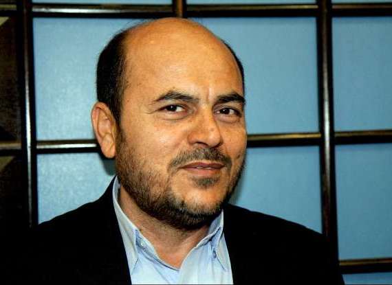 معاون استانداري بوشهر: روز قدس، نماد وحدت مسلمان است