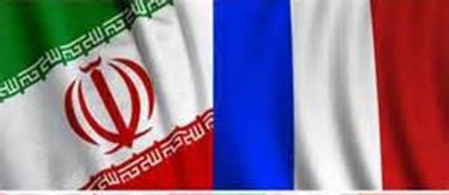 شركت‌های سرمایه‌گذاری برتر فرانسه شهریور ماه به تهران می‌آیند