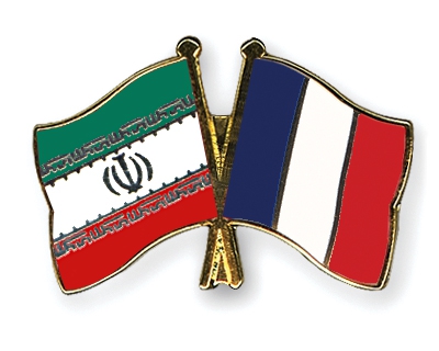 Representatives of Top French investment companies to visit Tehran in late summer