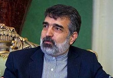 ایران و آژانس با دستیابی به تفاهم اصولی، گام مهمی در مسیر حل موضوعات باقیمانده برداشتند