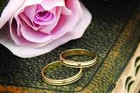 به ازاي هر شش ازدواج يك مورد طلاق در زنجان ثبت مي شود