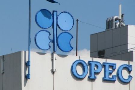قیمت سبد نفتی اوپك بیش از یك دلار افزایش یافت