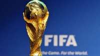 دادستانی سوئیس تایید كرد؛81 گزارش از فعالیت مشكوك مالی درارتباط بااعطای میزبانی جام جهانی