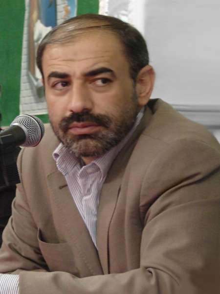 12 زنداني جرايم غير عمد در زنجان آزاد شدند