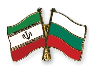 توسعه روابط دوستي و پارلماني ايران و بلغارستان