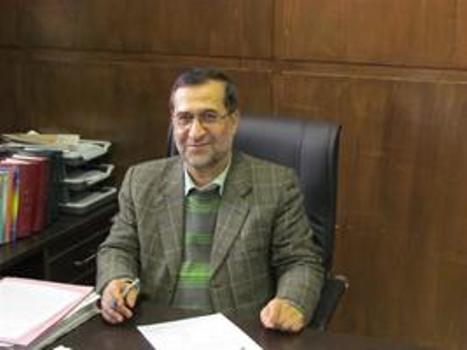متقاضيان اعمال ماده 477 قانون آيين دادرسي كيفري از مراجعه مستقيم به ديوان عالي كشور خودداري كنند متقاضيان اعمال ماده 477 قانون آيين دادرسي كيفري از مراجعه مستقيم به ديوان عالي كشور خودداري كنند