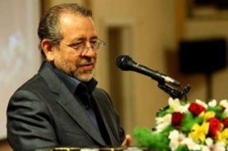 استاندار اصفهان :توافق هسته ای حقانیت واقتدار ایران را به جهانیان نشان داد