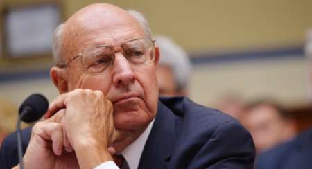 Rational Congressmen may change stance on Iran deal: Pickering Rational Congressmen may change stance on Iran deal: Pickering