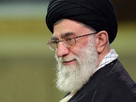موافقت رهبر معظم انقلاب اسلامی با عفو تعدادی از محكومان