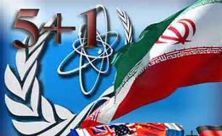 Iran, P5+1 agreement, annexes available on Foreign Ministry website